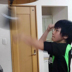 ☆男前☆の画像