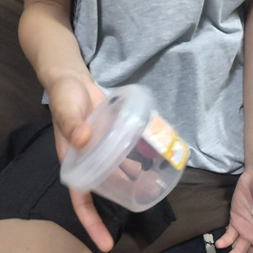 コンパス弾きの画像