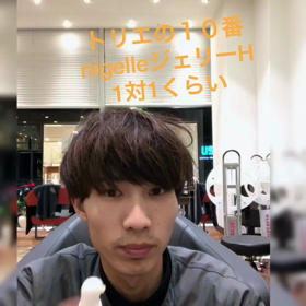 スタイリング動画2の画像