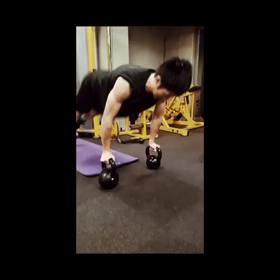 春馬さんのような俳優になりたいって。の画像