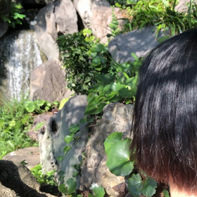 女神の好きなところ♡の画像