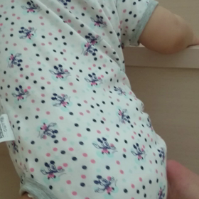 かいだんの画像