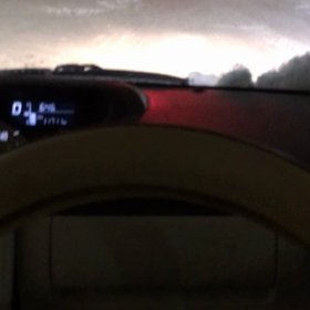 いきなり真冬 Σ(￣ロ￣lll)ゲッ!!の画像