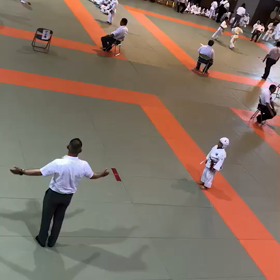 カッコイイ❤の画像