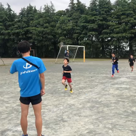 1000m ２組目⑦の画像