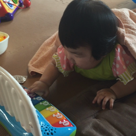 おもちゃの画像