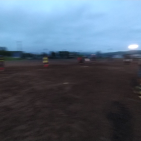 6/19練習動画⚽３の画像