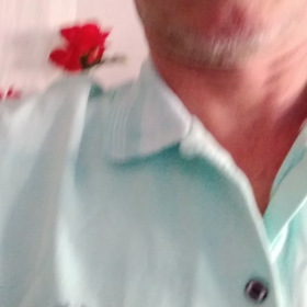 Sonreir es importanteの画像