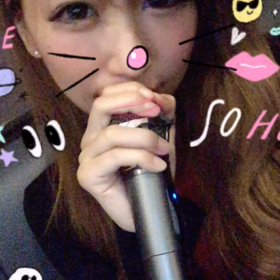 ぱりぴ。の画像