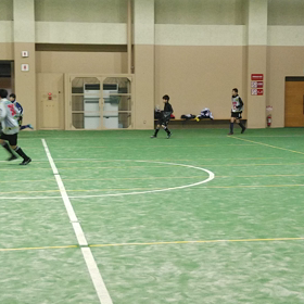 3/26赤レンガ練習動画３の画像