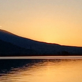 明けましておめでとうございますの画像