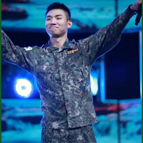 “육사군악연주회” 陸軍士官学校軍楽演奏会。の画像