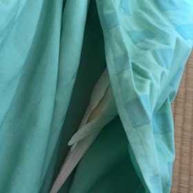 ゴニョゴニョ♪の画像