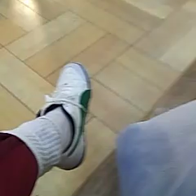 a3東○店の画像