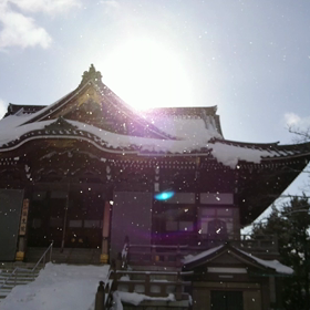 小林麻央さんについて。の画像