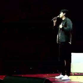 BENCH FM 動画の画像