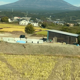 富士山★の画像