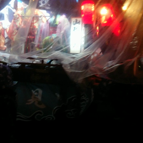 感動した～の画像