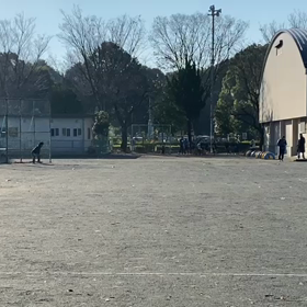 400インターバル⑨の画像