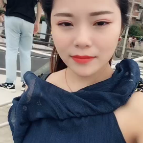 当店大人気☀️結由ちゃんムービーの画像