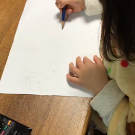 ケバサンボの画像