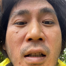 HYDE犯罪ばれ、の画像