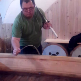 鰻屋  土曜日  この人難ありの画像