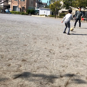 チャレンジTHE得意技 NO.1の画像