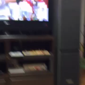 カープ優勝の画像