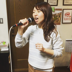 今日の練習風景ですの画像