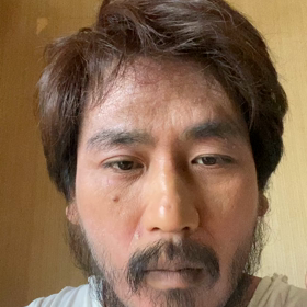 洗脳言わせ犯罪の画像