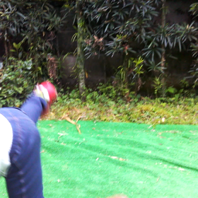 今日の息子くんは其の３の画像