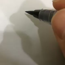 縦と横線の画像