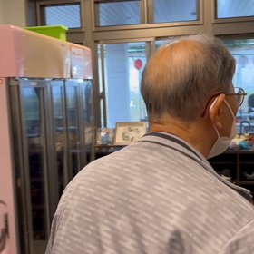 ベニッシモ夏祭り前半の画像