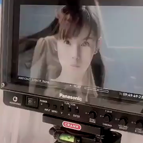 素敵な夜を☺️の画像