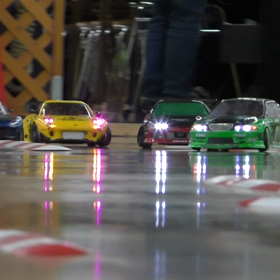 12/1 土夜 その4の画像