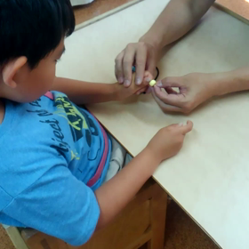 動画は続くよ…の画像