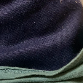 わらーうんじゃねー、の画像