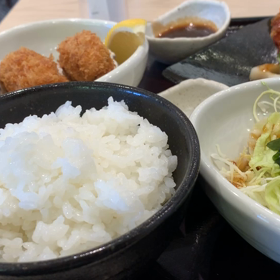 体を労わることにの画像