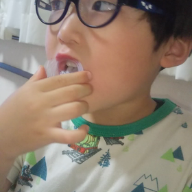 みつかったの画像