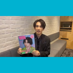 びびどうが。の画像