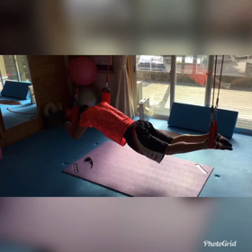 万歳してみた！！の画像