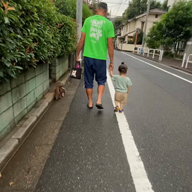 テニス前の水分補給の画像