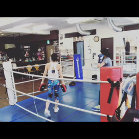 レディース(＾ｰ^)の画像