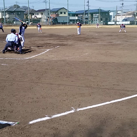 過去の上州オープン動画②の画像