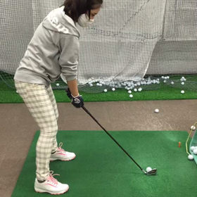 レッスン54回目の画像