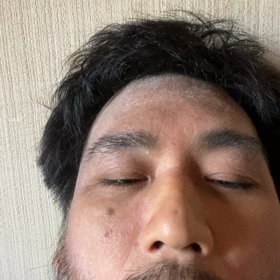 心眼ヤンキー犯罪あがり、の画像