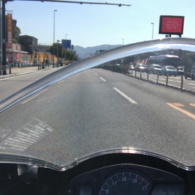 iphone7plusでも撮れるの画像