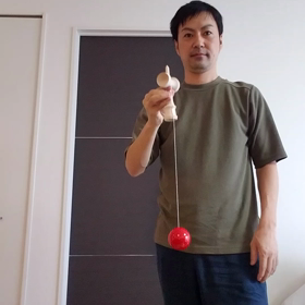 集中力の高め方　　　1375歩目の画像