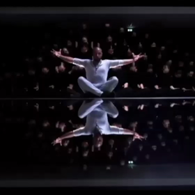 トラウマ　theneighbours2021/13936の画像